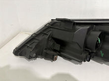 Laden Sie das Bild in den Galerie-Viewer, Frontscheinwerfer Kia Sportage 92102-3UXXX Rechts Scheinwerfer Headlight SCH9757700204ba