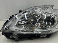 Laden Sie das Bild in den Galerie-Viewer, Frontscheinwerfer Toyota Prius 81170-47510 Links Scheinwerfer Headlight SCH7372966072ea