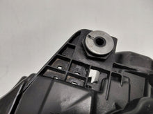 Load image into Gallery viewer, Frontscheinwerfer Audi A3 8Y0941033D Full LED Links Scheinwerfer Headlight SCH5159496741py