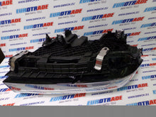 Load image into Gallery viewer, Frontscheinwerfer BMW F48 7472250 5A26FA4 Full LED Rechts Scheinwerfer Headlight SCH1240388914bb