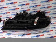 Load image into Gallery viewer, Frontscheinwerfer BMW G30 7472250 5A26FA4 Full LED Rechts Scheinwerfer Headlight SCH1240388914bb