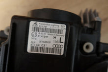 Laden Sie das Bild in den Galerie-Viewer, Frontscheinwerfer Audi A5 8T0941031 Bi-Xenon Links Scheinwerfer Headlight