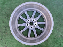 Laden Sie das Bild in den Galerie-Viewer, 1x Alufelge 18 Zoll 5x112 6880047SAJ BMW X3 G01 Rim Wheel FEL7497971231ds