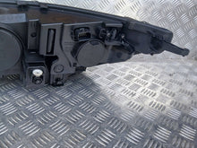 Laden Sie das Bild in den Galerie-Viewer, Frontscheinwerfer Citroën C4 II B7 C4B7A Rechts Scheinwerfer Headlight