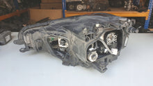 Laden Sie das Bild in den Galerie-Viewer, Frontscheinwerfer VW Sportsvan 517941752B 90056239 LED Rechts Headlight