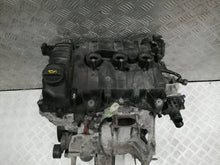 Laden Sie das Bild in den Galerie-Viewer, Motor Citroën C3 Aircross III HM05 1.2 VTI 2019 Benzin Engine Unkomplett MOT9078970382bk