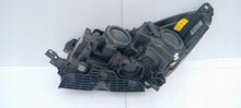 Laden Sie das Bild in den Galerie-Viewer, Frontscheinwerfer Ford Kuga GV41-13W029-CF LED Rechts Scheinwerfer Headlight