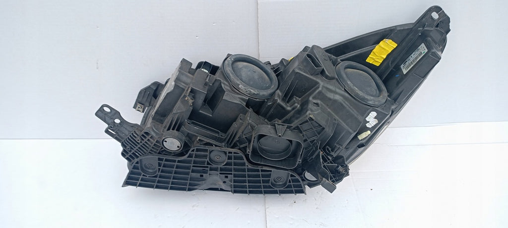 Frontscheinwerfer Ford Kuga GV41-13W029-CF Rechts Scheinwerfer Headlight