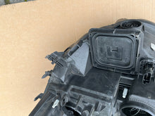 Load image into Gallery viewer, Frontscheinwerfer Renault Megane IV 90060921 LED Rechts Scheinwerfer Headlight