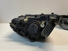 Laden Sie das Bild in den Galerie-Viewer, Frontscheinwerfer BMW I3 7472185-02 LED Ein Stück (Rechts oder Links) Headlight SCH6019707953pp