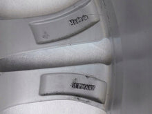 Load image into Gallery viewer, 1x Alufelge 20 Zoll 8.5" 5x112 33ET Glanz 8R0601025AP Audi Q5 Rim Wheel FEL2111579898vc