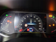 Load image into Gallery viewer, Motor Renault Clio V B7 H4D480 1.0 TCE 101PS 74kW 8Km 2022 Benzin Unkomplett