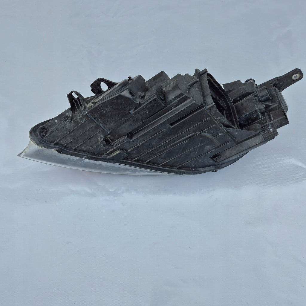 Frontscheinwerfer Volvo V40 31677023 LED Ein Stück (Rechts oder Links) Headlight SCH3877364479ne