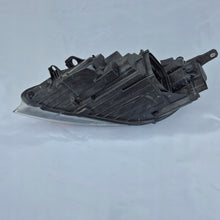 Load image into Gallery viewer, Frontscheinwerfer Volvo V40 31677023 LED Ein Stück (Rechts oder Links) Headlight SCH3877364479ne