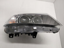 Load image into Gallery viewer, Frontscheinwerfer BMW F26 F25 7217294 Xenon Rechts Scheinwerfer Headlight SCH8242079963qi