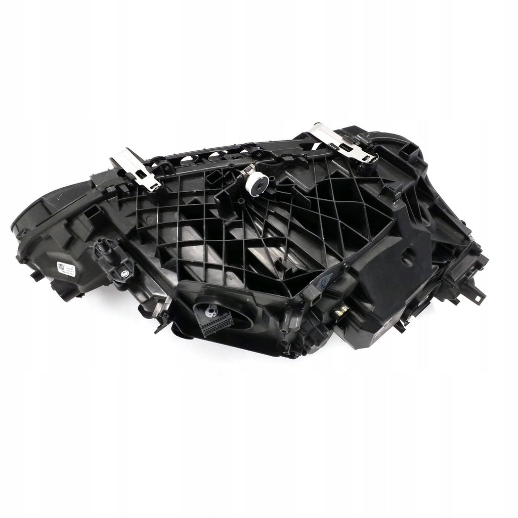 Frontscheinwerfer BMW 4 G22 5A29B17-02 Links Scheinwerfer Headlight SCH6538767349yr