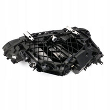 Load image into Gallery viewer, Frontscheinwerfer BMW 4 G22 5A29B17-02 Links Scheinwerfer Headlight SCH6538767349yr