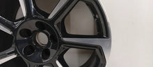 Load image into Gallery viewer, 1x Alufelge 19 Zoll 83A601025BB Audi Q3 Rim Wheel FEL3984269893qr