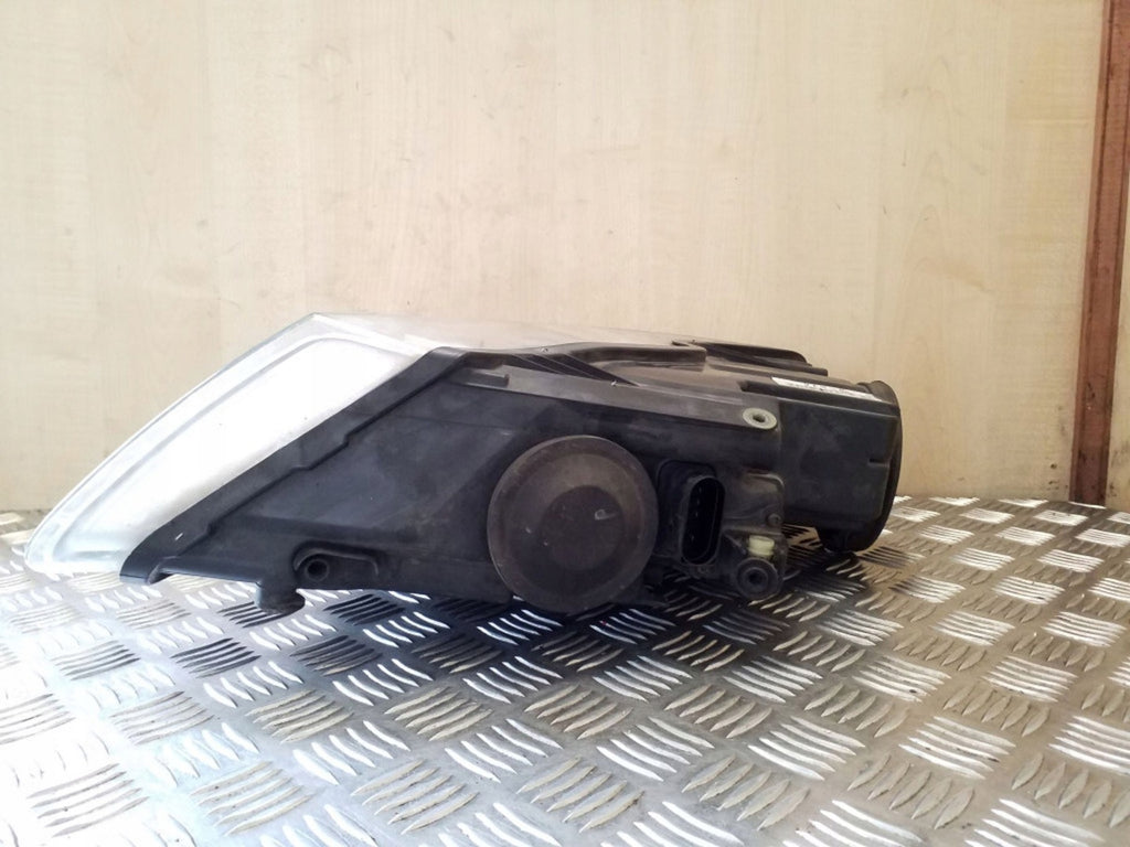Frontscheinwerfer VW Touareg 7L6941032A Rechts Scheinwerfer Headlight SCH1369835910oq