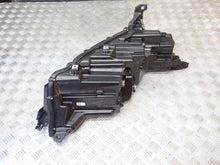 Laden Sie das Bild in den Galerie-Viewer, Frontscheinwerfer Honda Pilot 33150-T90-A01 Links Scheinwerfer Headlight SCH2692647708em