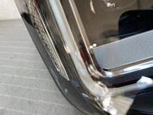 Load image into Gallery viewer, Frontscheinwerfer Seat Leon 5FB941008F Full LED Rechts Scheinwerfer Headlight SCH8623838802uw