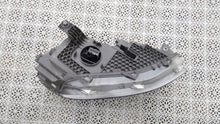 Laden Sie das Bild in den Galerie-Viewer, Frontscheinwerfer VW Caddy I 2K8941035AJ Links Scheinwerfer Headlight SCH1822152511hf