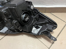 Load image into Gallery viewer, Frontscheinwerfer Toyota Yaris LED Ein Stück (Rechts oder Links) Headlight SCH4560334519lo