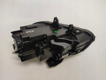 Load image into Gallery viewer, Frontscheinwerfer Hyundai Kona 92102J9600 Full LED Rechts Scheinwerfer Headlight SCH7401127467ft