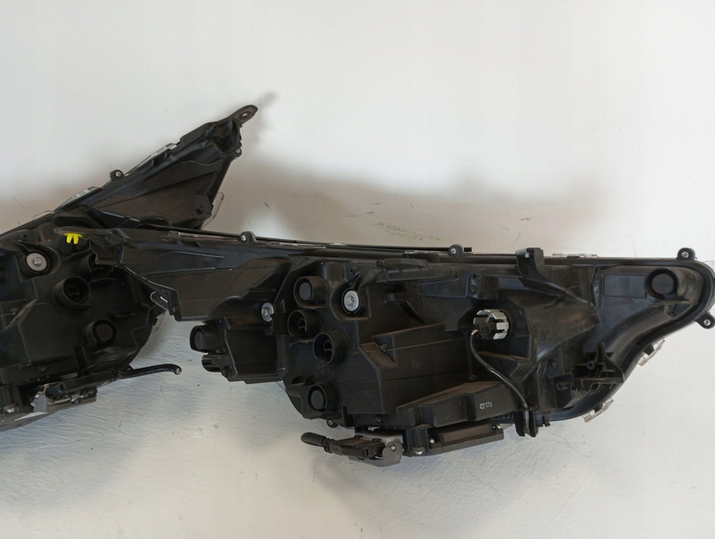 Frontscheinwerfer Toyota Rav 4 89908-42140 Full LED Rechts oder Links SCH9467447567if
