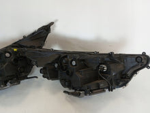 Laden Sie das Bild in den Galerie-Viewer, Frontscheinwerfer Toyota Rav 4 89908-42140 Full LED Rechts oder Links SCH9467447567if