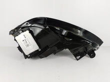 Laden Sie das Bild in den Galerie-Viewer, Frontscheinwerfer Audi A5 8B3941012 LED Rechts Scheinwerfer Headlight SCH5654004970pn