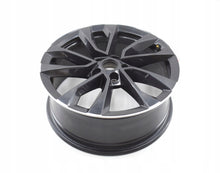 Load image into Gallery viewer, 1x Alufelge 19 Zoll 7.0" 5x112 45ET 57A601025AS Skoda Karoq Rim Wheel FEL6708295631tu