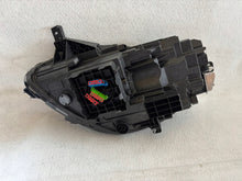 Laden Sie das Bild in den Galerie-Viewer, Frontscheinwerfer Ford Puma R1TB-13E016-AD LED Rechts Scheinwerfer Headlight SCH3889933581za