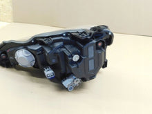 Load image into Gallery viewer, Frontscheinwerfer Toyota 4232314 Ein Stück (Rechts oder Links) Headlight