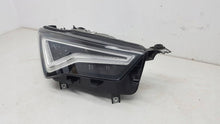 Load image into Gallery viewer, Frontscheinwerfer Seat Ateca 576941032B Full LED Rechts Scheinwerfer Headlight SCH2836593481dg