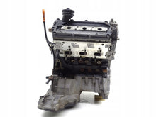 Load image into Gallery viewer, Motor Audi C6 A4 B8 CAMA 2.7 TDI 190PS 140kW 164TKm Diesel Engine Unkomplett