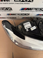 Load image into Gallery viewer, Frontscheinwerfer BMW F36 F32 F33 7387542 Bi-Xenon Rechts Scheinwerfer Headlight SCH9940865974ne