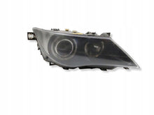 Laden Sie das Bild in den Galerie-Viewer, Frontscheinwerfer BMW 6 E63 E64 7165796 0301211672 Rechts Scheinwerfer Headlight SCH5921092933pk