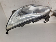 Laden Sie das Bild in den Galerie-Viewer, Frontscheinwerfer Opel Astra J 1EG010011-01 1EG010011-02 Ein Satz Headlight SCH5313311611rx
