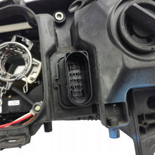 Laden Sie das Bild in den Galerie-Viewer, Frontscheinwerfer Audi A6 C6 4F0941004BB 4F0941030BB 1ZS009701-12 Xenon Rechts SCH5242459640af
