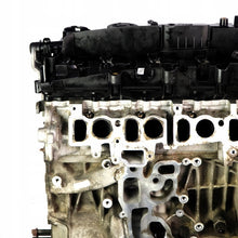 Laden Sie das Bild in den Galerie-Viewer, Motor BMW X3 F25 N47D20C 2.0 119TKm Diesel Engine Unkomplett MOT1917259124qd