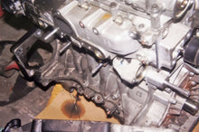 Laden Sie das Bild in den Galerie-Viewer, Motor Opel Corsa F YH01 DV5RCF D15DT DV5RD 1.5 102PS 75kW 2022 Diesel Unkomplett MOT9012924970vt