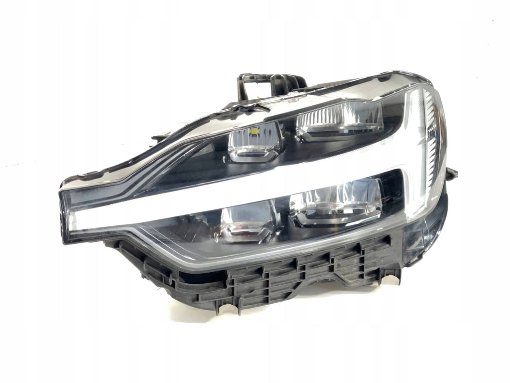 Frontscheinwerfer Volvo Xc60 32404709 Links Scheinwerfer Headlight SCH5299754349sp