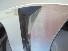 Load image into Gallery viewer, 1x Alufelge 16 Zoll 6.5&quot; 5x114.3 3ZL3A Nissan Pulsar Rim Wheel