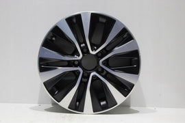 1x Alufelge 16 Zoll 6.5