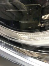 Load image into Gallery viewer, Frontscheinwerfer Renault Trafic III 260608582R Links Scheinwerfer Headlight