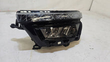 Laden Sie das Bild in den Galerie-Viewer, Frontscheinwerfer Skoda Kamiq 658941015 Links Scheinwerfer Headlight SCH2065314940wx
