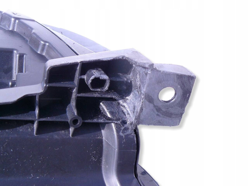 Frontscheinwerfer Renault Captur II 260104095R LED Rechts Scheinwerfer Headlight SCH8103468919xy