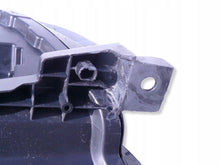 Laden Sie das Bild in den Galerie-Viewer, Frontscheinwerfer Renault Captur II 260104095R LED Rechts Scheinwerfer Headlight SCH8103468919xy
