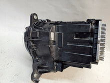 Laden Sie das Bild in den Galerie-Viewer, Frontscheinwerfer Land Rover Defender L663 L8B213W029EF Full LED Rechts SCH9358127676fx